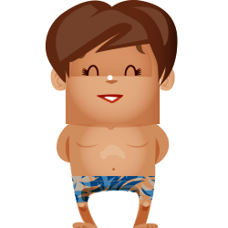 Avatar de jejelebo