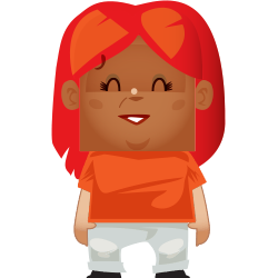 Avatar de diegojmp