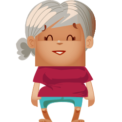 Avatar de DIMONSTRE