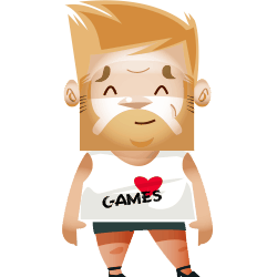 Avatar de chichi10