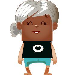 Avatar de titi1974