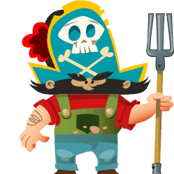 Avatar de Katsuro
