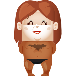 Avatar de sybille33