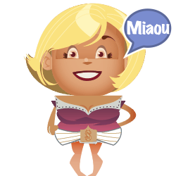 Avatar de BoyBoyBoy