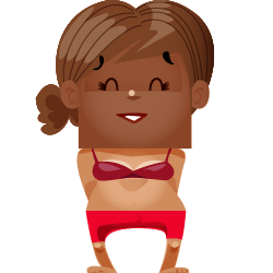 Avatar de arnaud11250