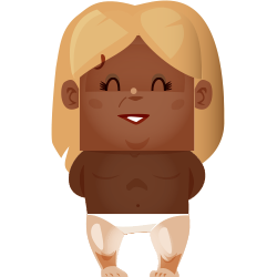 Avatar de bombae