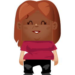 Avatar de mc02100