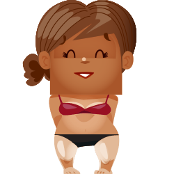 Avatar de inerent