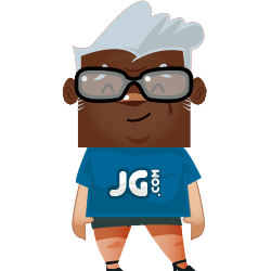 Avatar de yeahange