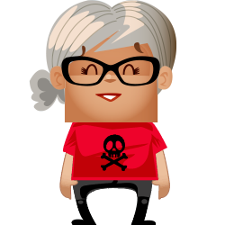 Avatar de xdbigbossbg