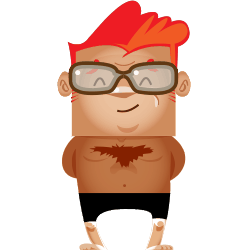 Avatar de anas