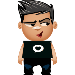 Avatar de JMC2y