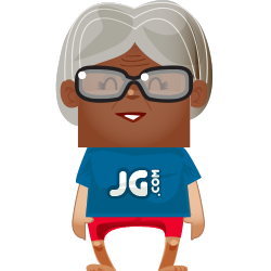 Avatar de gathouwhite