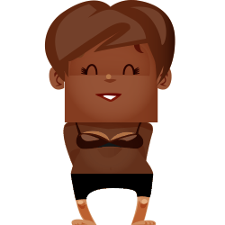 Avatar de yasine