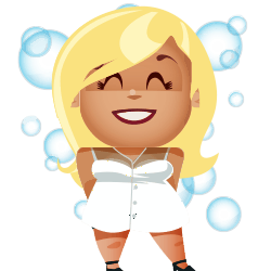 Avatar de herys