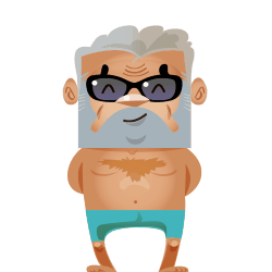 Avatar de anniemango1