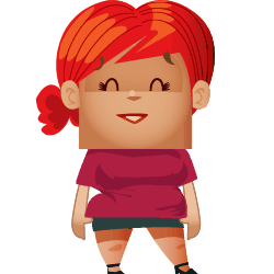Avatar de colibri92