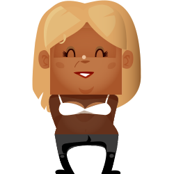 Avatar de fabien62600