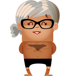 Avatar de EMMAG