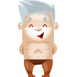 Avatar de Pacha42