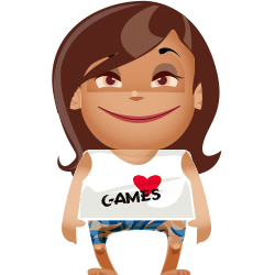 Avatar de ZEZETTE62