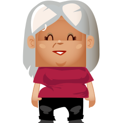 Avatar de martingarix