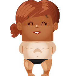 Avatar de GORICHRIST