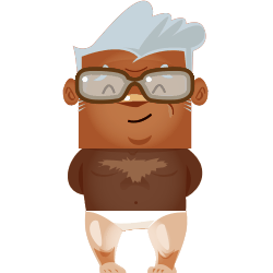 Avatar de loketo