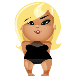 Avatar de juliagaro