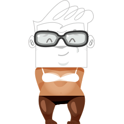 Avatar de imago