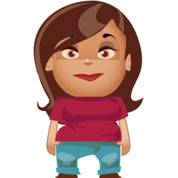 Avatar de eli1011
