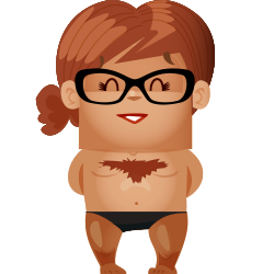Avatar de lulu42520
