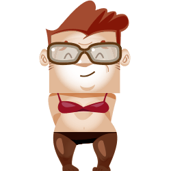 Avatar de Ixamxalex