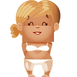 Avatar de NarvaloLeSwa