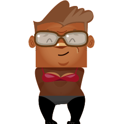 Avatar de andyds