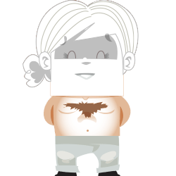 Avatar de jaimeleveau