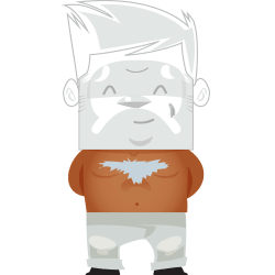 Avatar de rerekikipu