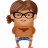 1323042-48-48