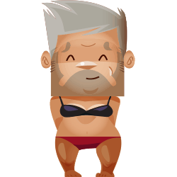 Avatar de macusseta