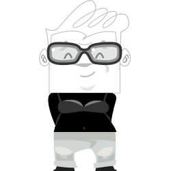 Avatar de ronaldo69