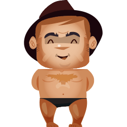 Avatar de jeanpierre56