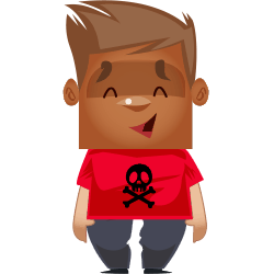 Avatar de Dydydu62200
