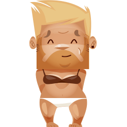 Avatar de Memelita
