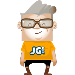 Avatar de maeoul
