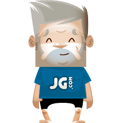 Avatar de cricri59141
