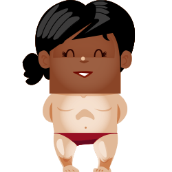 Avatar de ni1975