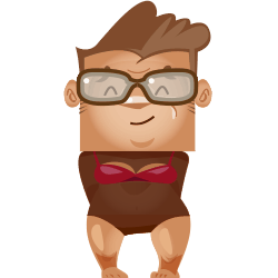 Avatar de MaleAlpha