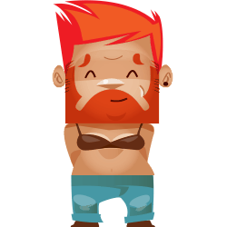 Avatar de oceanekyle