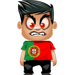 Avatar de IceSkating85