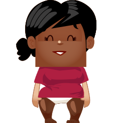 Avatar de lablg